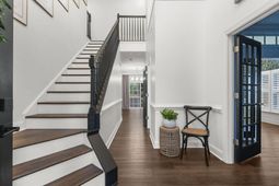 5254 Mulholland Drive photo 4