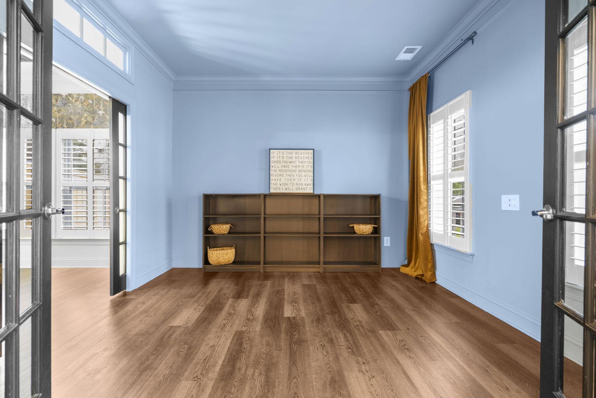 5254 Mulholland Drive Photo 6