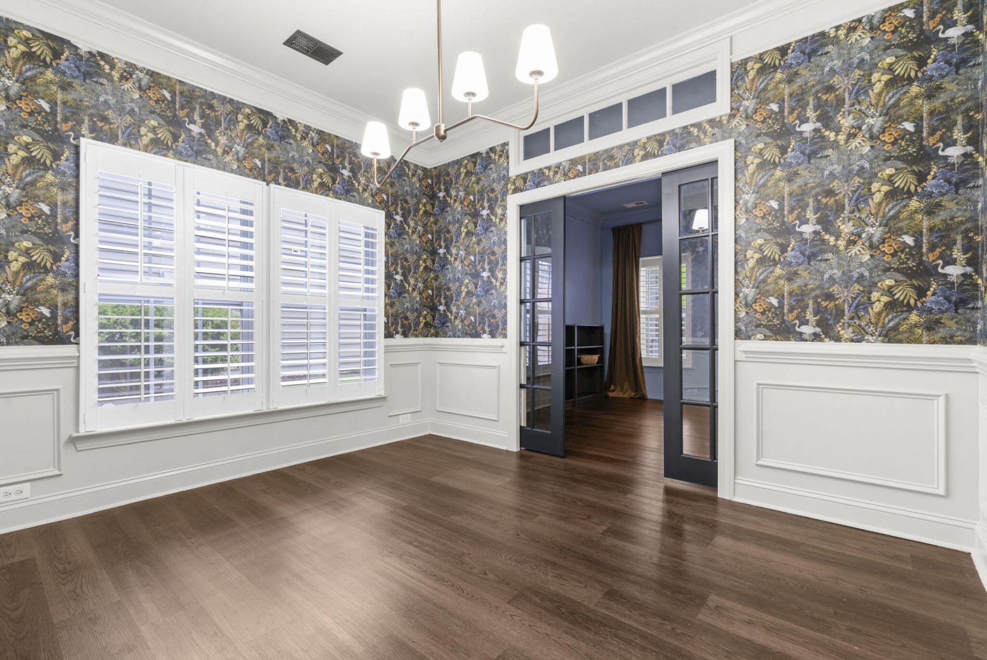 5254 Mulholland Drive Photo 7