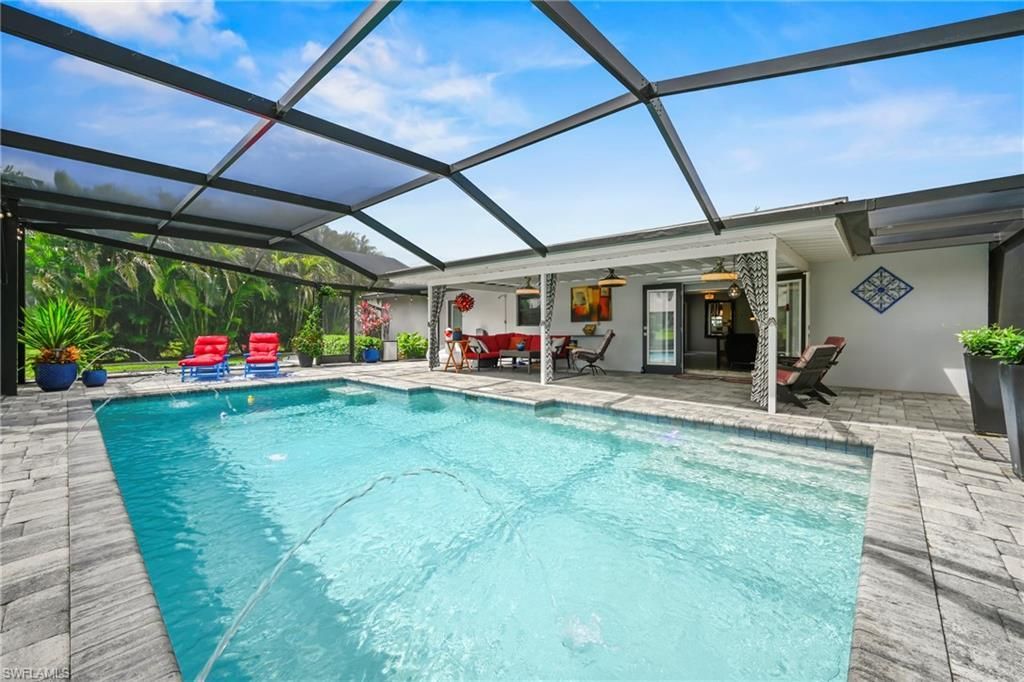 2124 Saint Croix Ave, Fort Myers, FL 33905 Photo