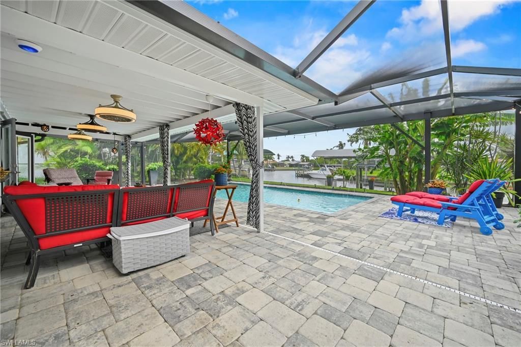 2124 Saint Croix Ave, Fort Myers, FL 33905 Photo