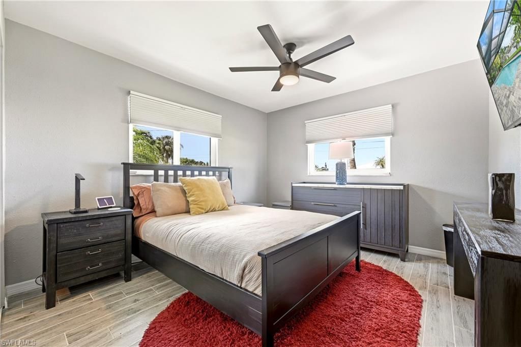 2124 Saint Croix Ave, Fort Myers, FL 33905 Photo