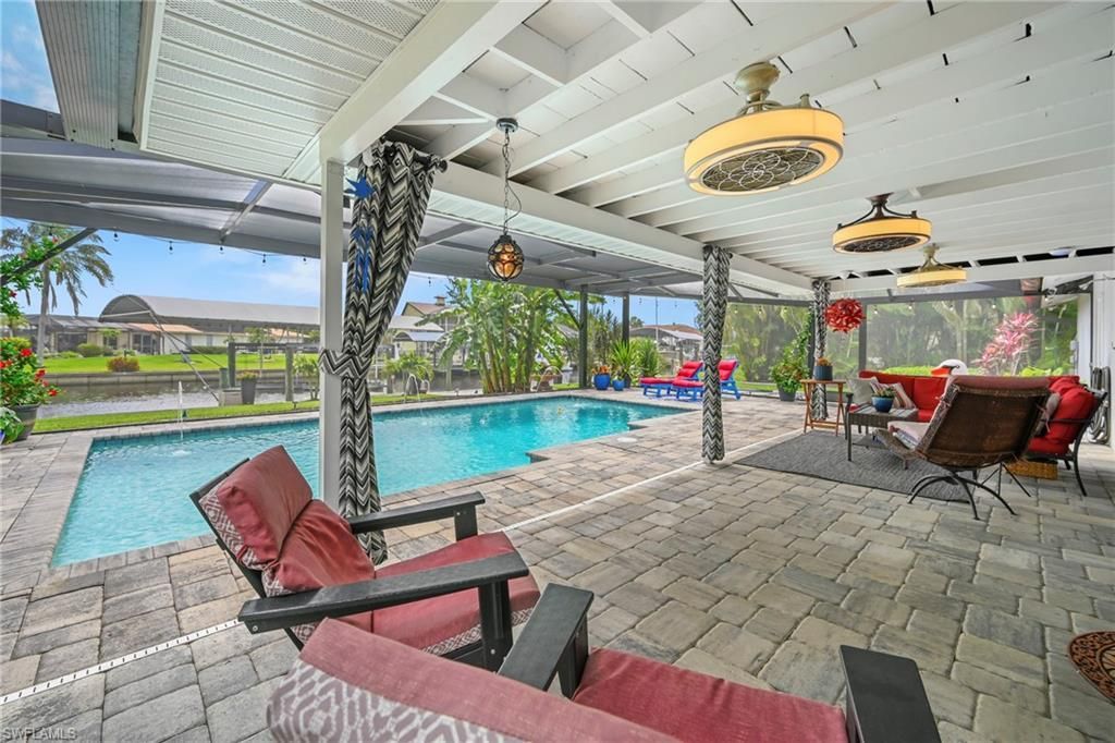 2124 Saint Croix Ave, Fort Myers, FL 33905 Photo
