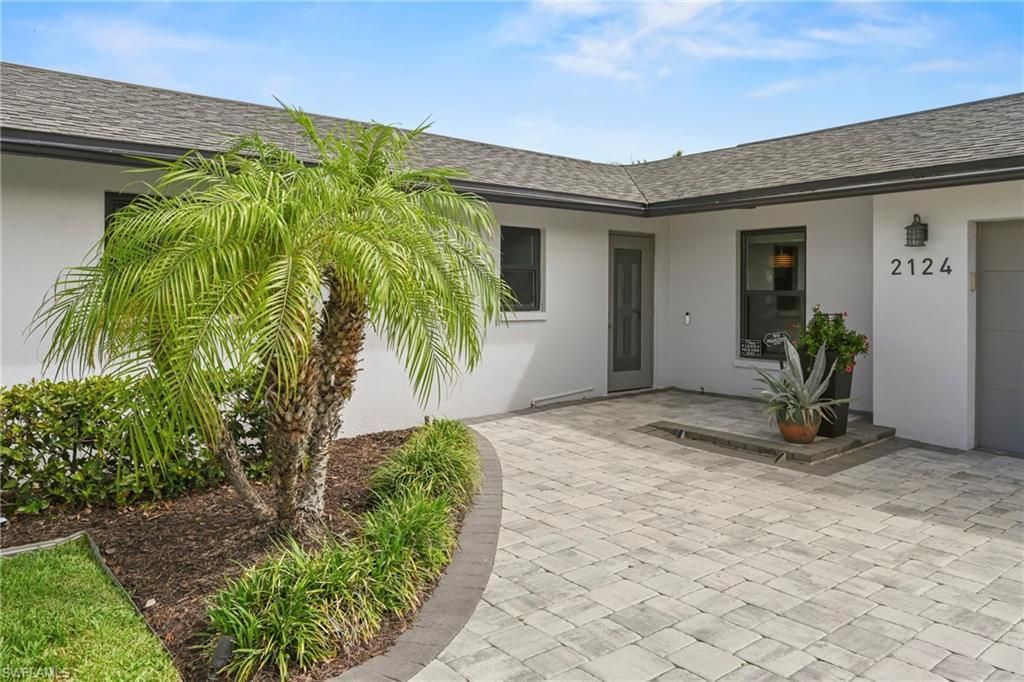 2124 Saint Croix Ave, Fort Myers, FL 33905 Photo