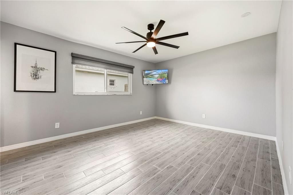 2124 Saint Croix Ave, Fort Myers, FL 33905 Photo