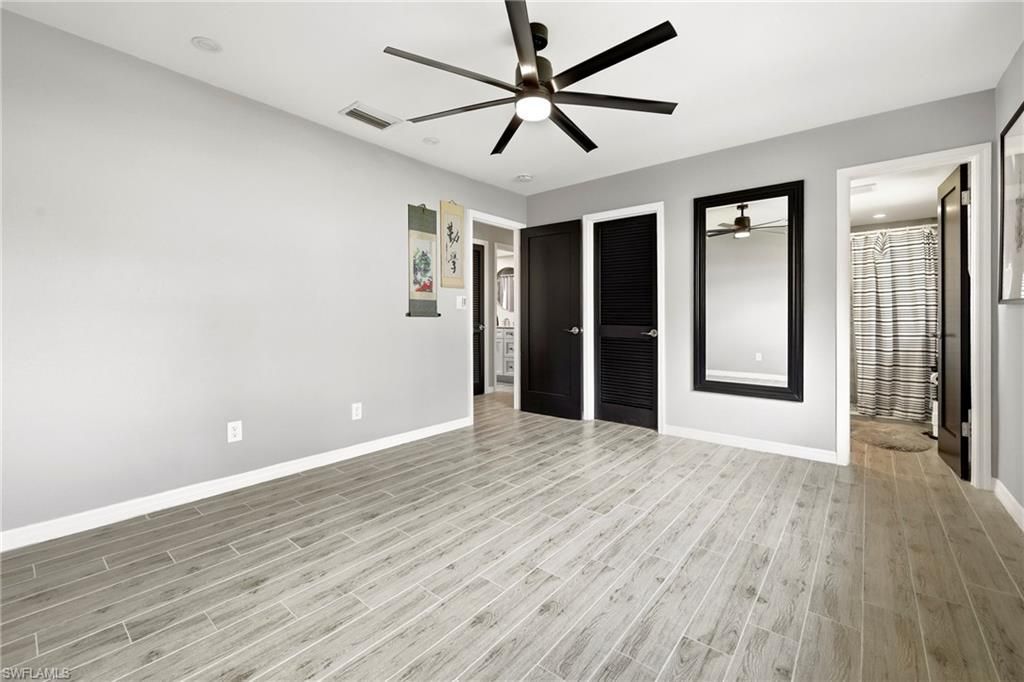 2124 Saint Croix Ave, Fort Myers, FL 33905 Photo