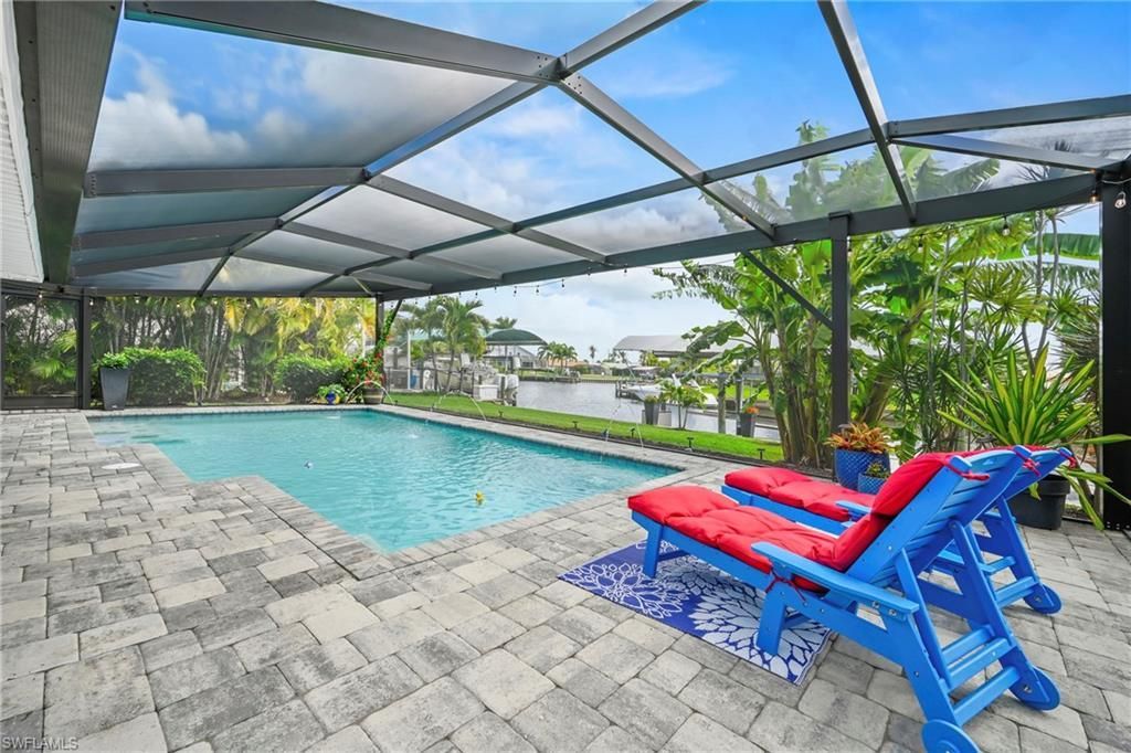 2124 Saint Croix Ave, Fort Myers, FL 33905 Photo