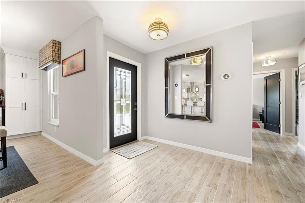 2124 Saint Croix Ave, Fort Myers, FL 33905 Photo