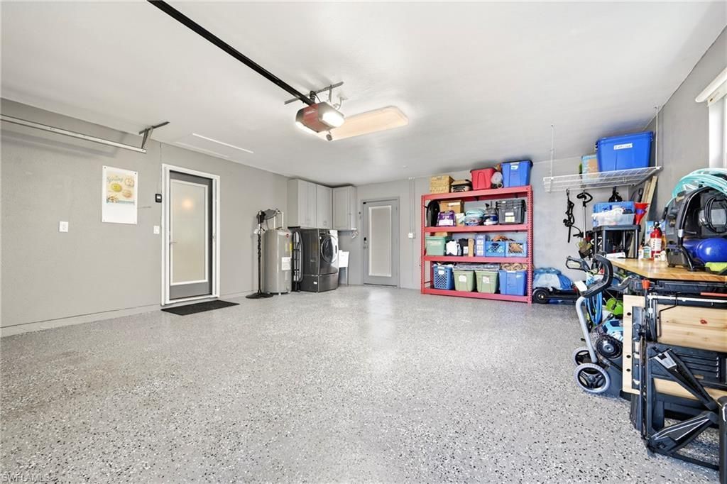 2124 Saint Croix Ave, Fort Myers, FL 33905 Photo