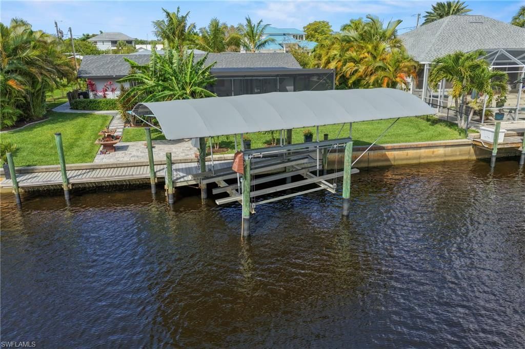 2124 Saint Croix Ave, Fort Myers, FL 33905 Photo