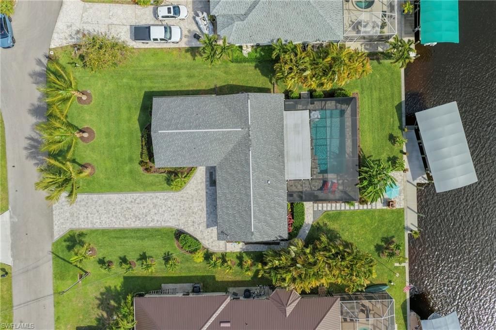 2124 Saint Croix Ave, Fort Myers, FL 33905 Photo