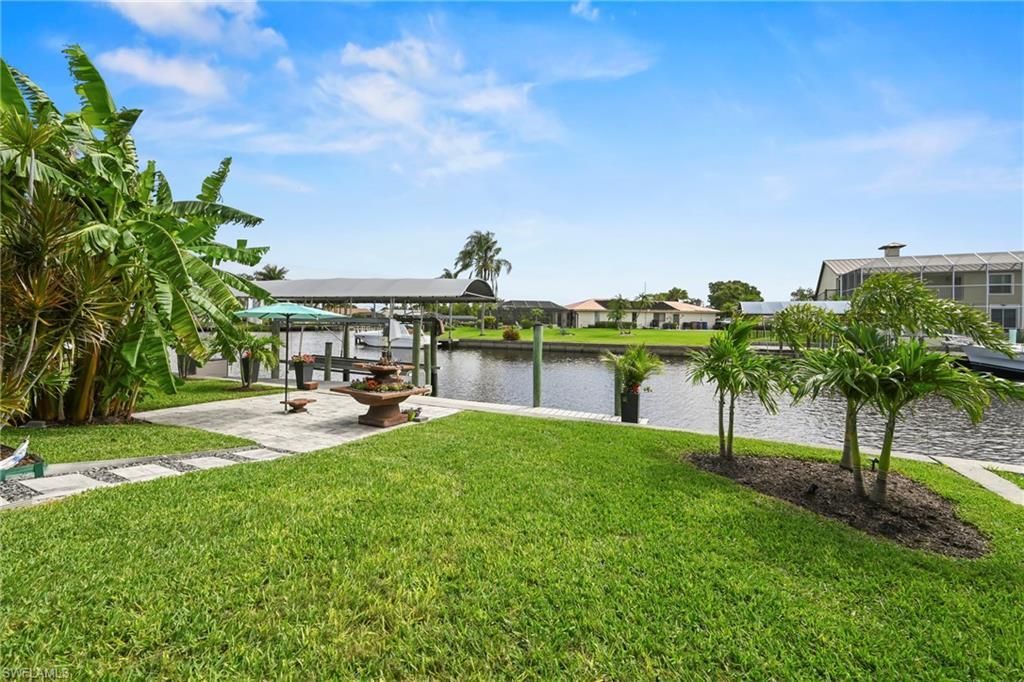 2124 Saint Croix Ave, Fort Myers, FL 33905 Photo