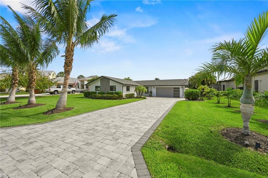 2124 Saint Croix Ave, Fort Myers, FL 33905 Photo