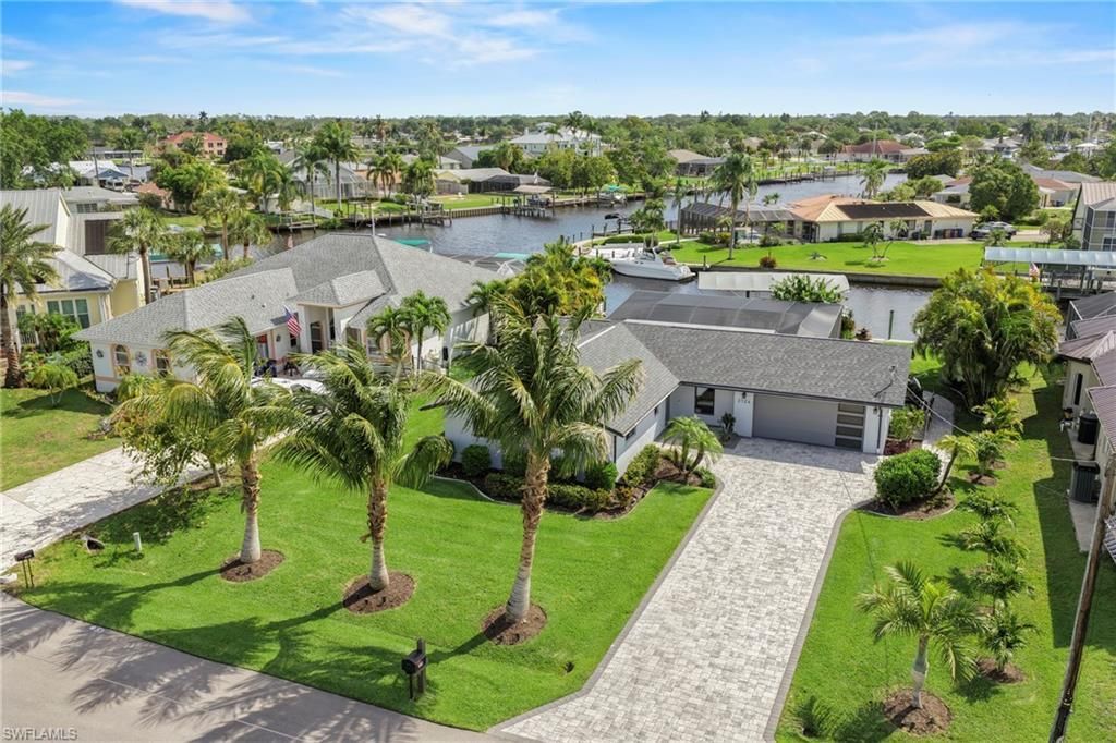 2124 Saint Croix Ave, Fort Myers, FL 33905 Photo