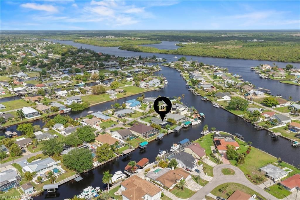 2124 Saint Croix Ave, Fort Myers, FL 33905 Photo