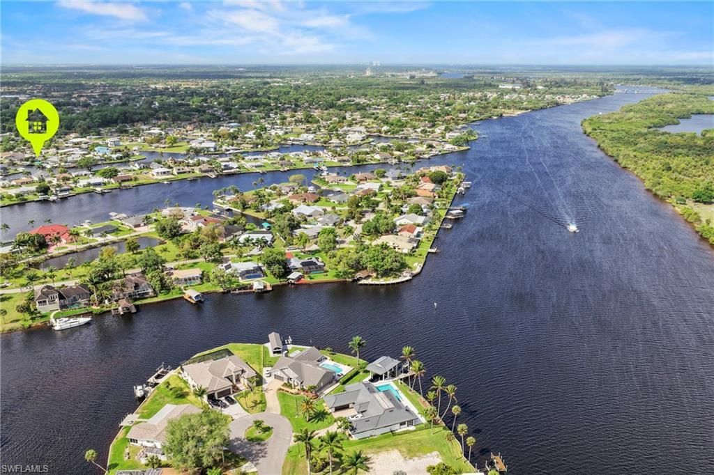 2124 Saint Croix Ave, Fort Myers, FL 33905 Photo