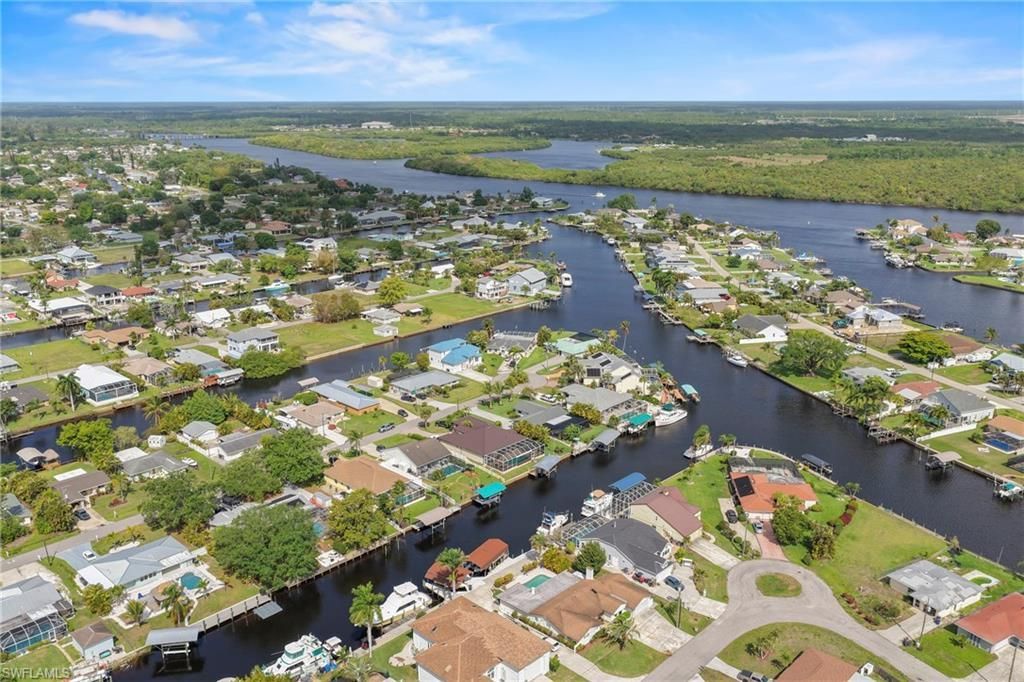 2124 Saint Croix Ave, Fort Myers, FL 33905 Photo