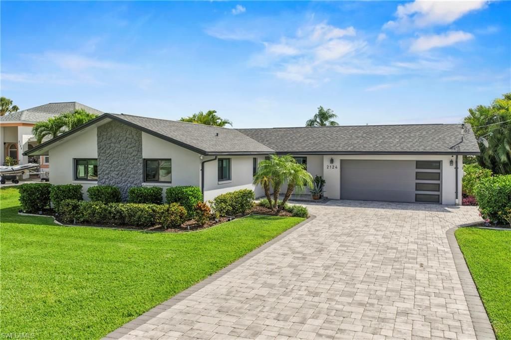 2124 Saint Croix Ave, Fort Myers, FL 33905 Photo