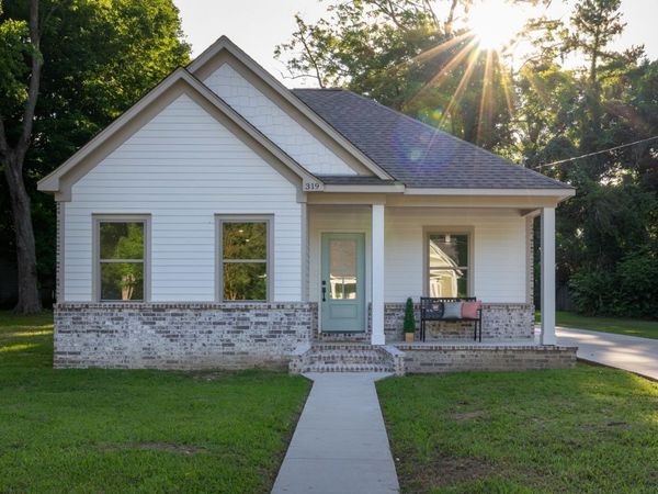 319 N MAPLE ST, Covington, TN 38019