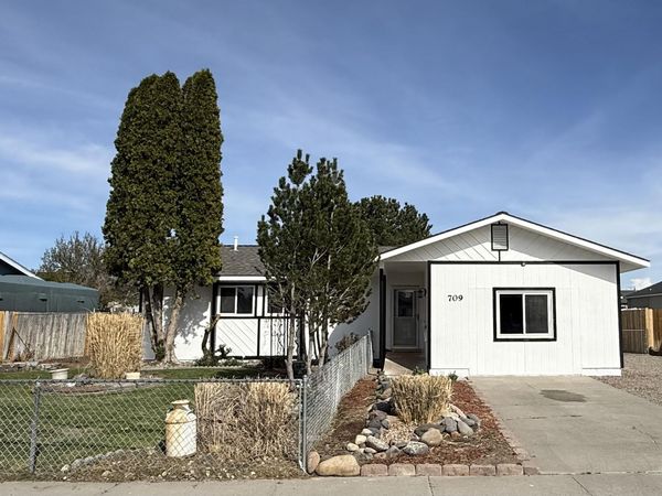 709 Locust, Kimberly, ID 83341