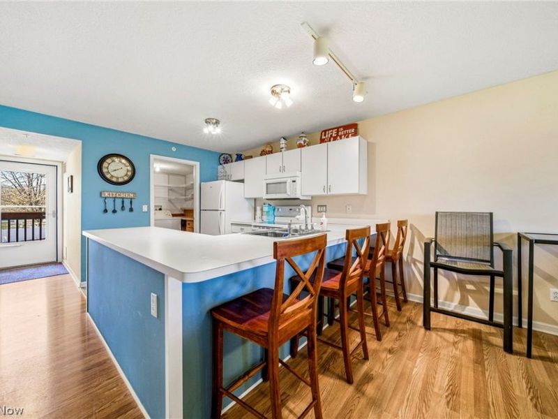 6035 Lake Road W, Unit 423, Ashtabula, OH 44004 Photo 10