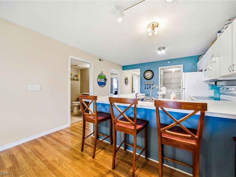 6035 Lake Road W, Unit 423, Ashtabula, OH 44004 Photo 11