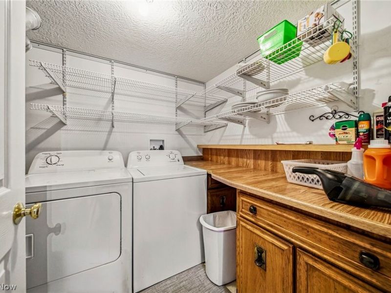 6035 Lake Road W, Unit 423, Ashtabula, OH 44004 Photo 12