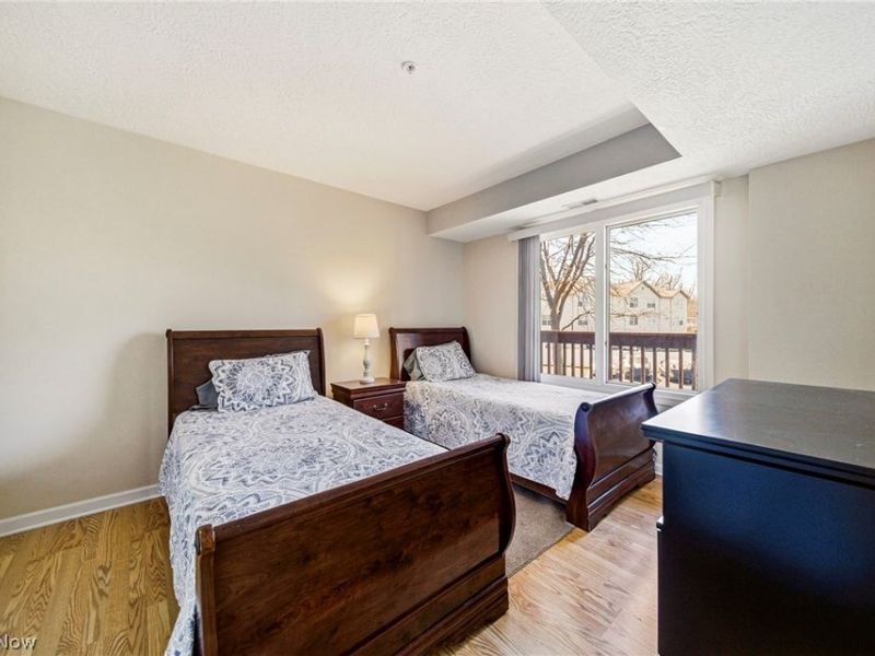 6035 Lake Road W, Unit 423, Ashtabula, OH 44004 Photo 13