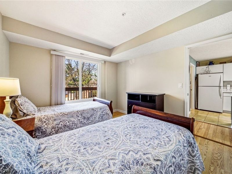 6035 Lake Road W, Unit 423, Ashtabula, OH 44004 Photo 14