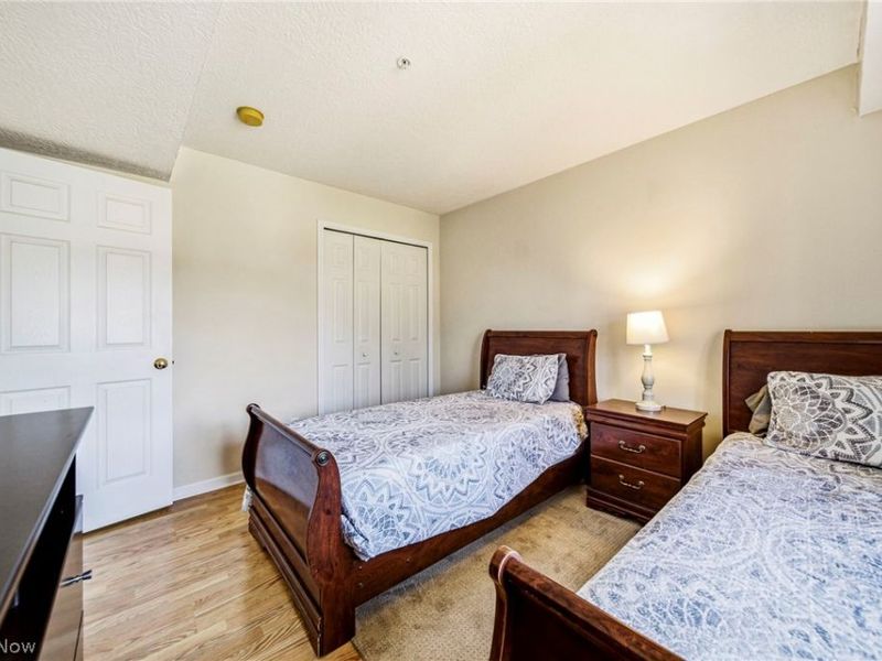 6035 Lake Road W, Unit 423, Ashtabula, OH 44004 Photo 15