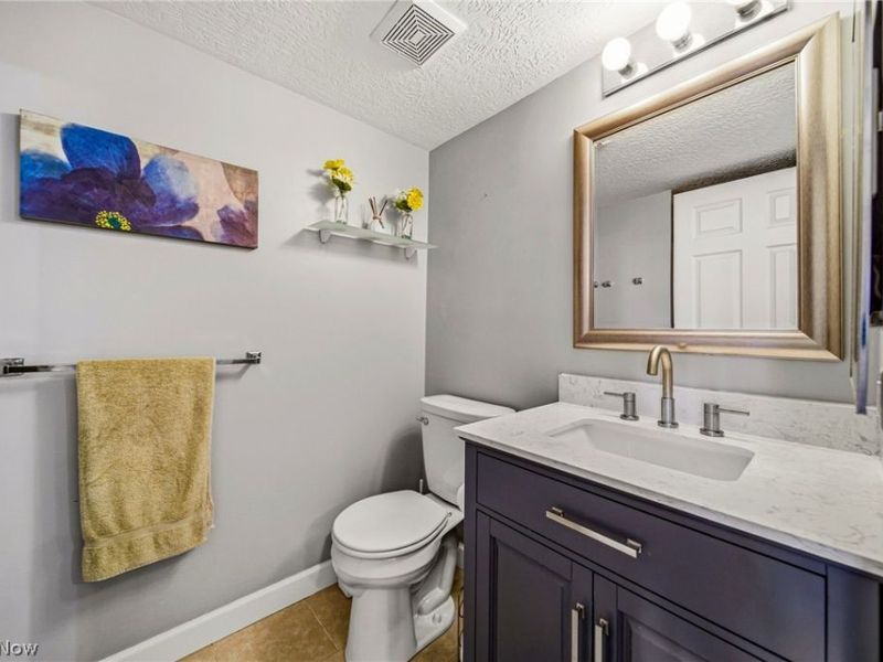 6035 Lake Road W, Unit 423, Ashtabula, OH 44004 Photo 16