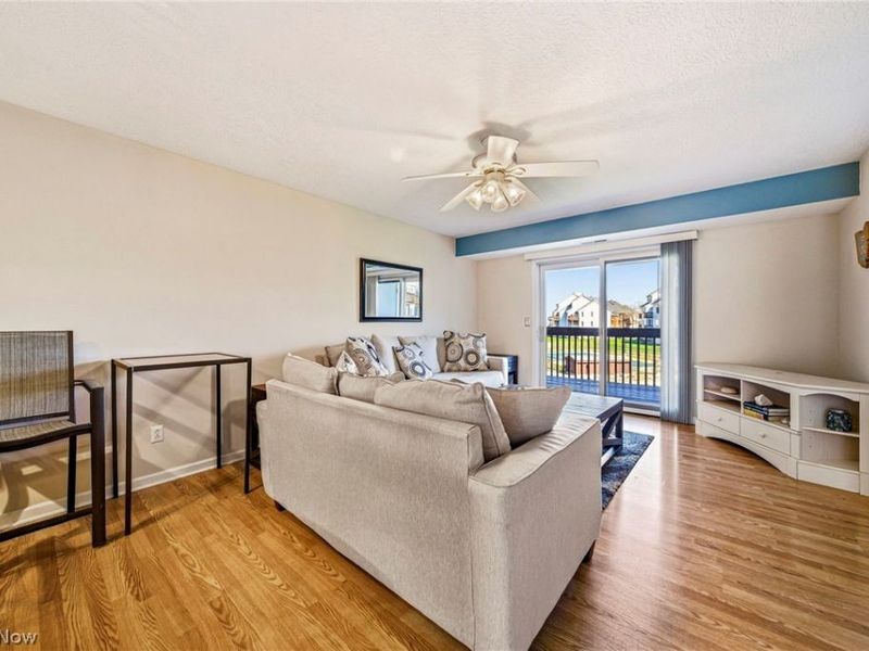 6035 Lake Road W, Unit 423, Ashtabula, OH 44004 Photo 17