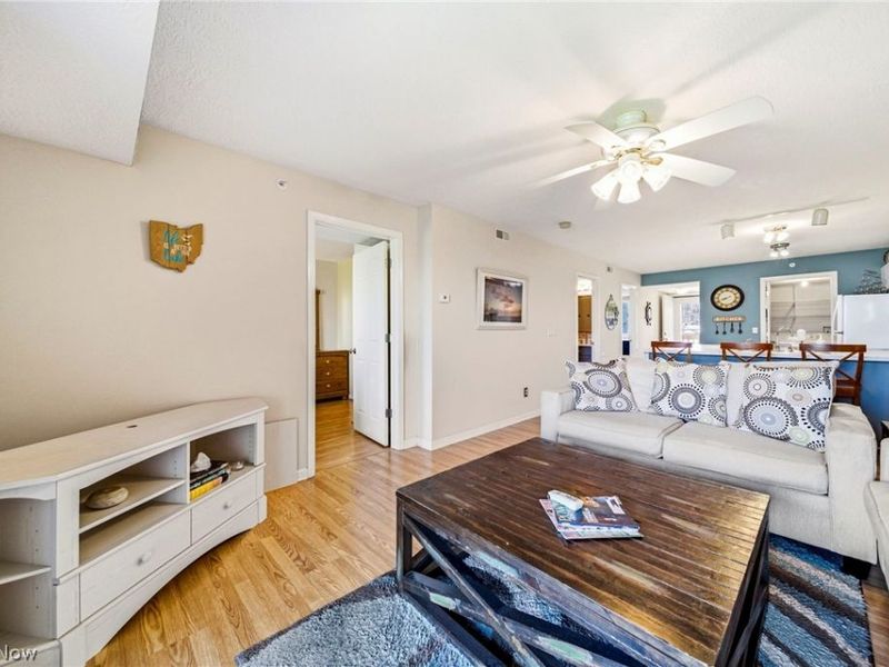 6035 Lake Road W, Unit 423, Ashtabula, OH 44004 Photo 19