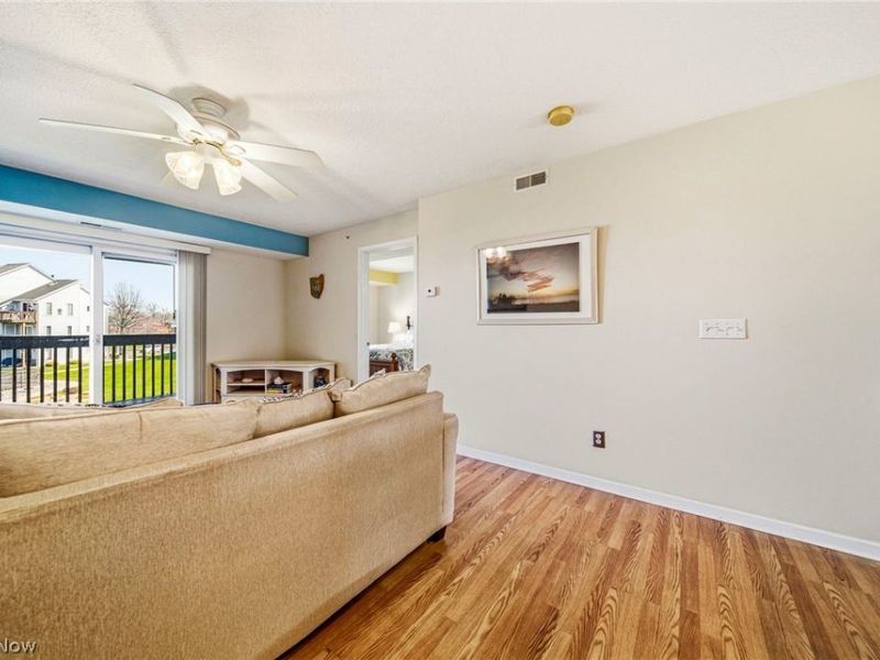 6035 Lake Road W, Unit 423, Ashtabula, OH 44004 Photo 20