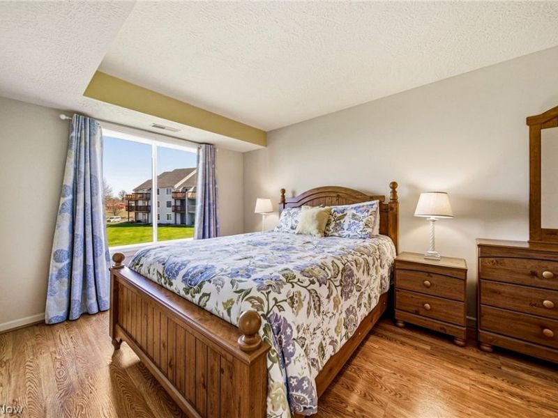 6035 Lake Road W, Unit 423, Ashtabula, OH 44004 Photo 21