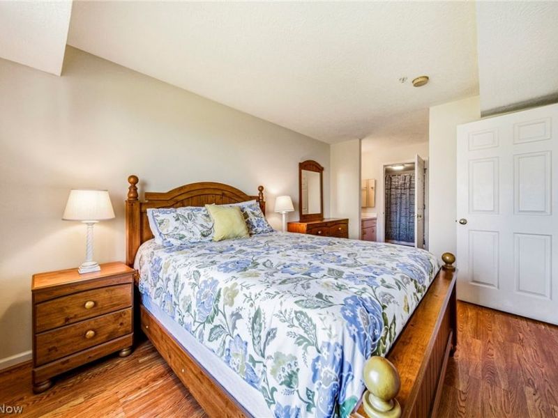 6035 Lake Road W, Unit 423, Ashtabula, OH 44004 Photo 22