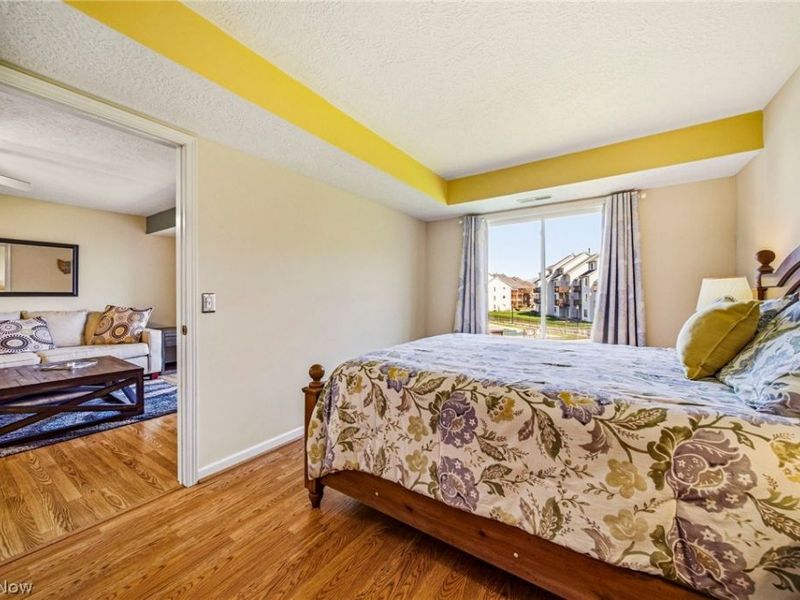 6035 Lake Road W, Unit 423, Ashtabula, OH 44004 Photo 23