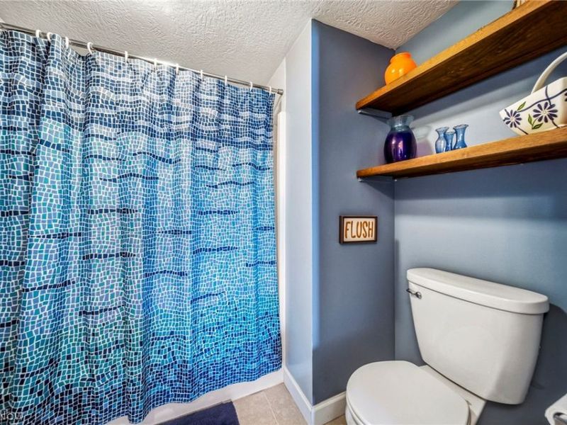 6035 Lake Road W, Unit 423, Ashtabula, OH 44004 Photo 25