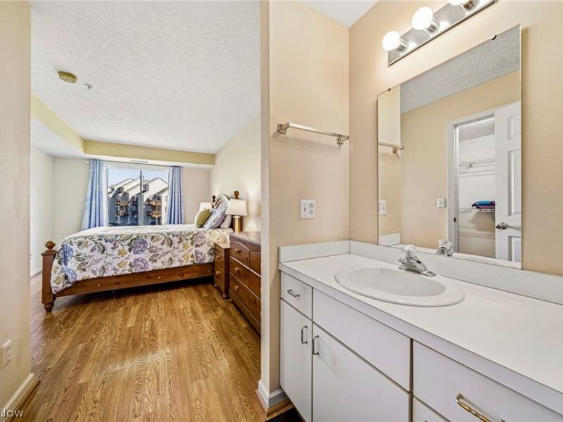 6035 Lake Road W, Unit 423, Ashtabula, OH 44004 Photo 26