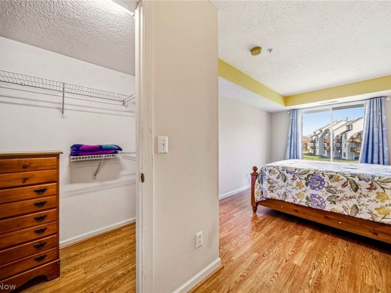 6035 Lake Road W, Unit 423, Ashtabula, OH 44004 Photo 27