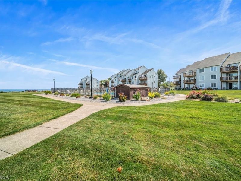 6035 Lake Road W, Unit 423, Ashtabula, OH 44004 Photo 28