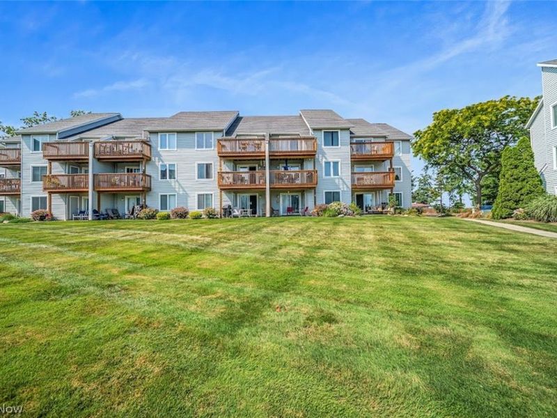 6035 Lake Road W, Unit 423, Ashtabula, OH 44004 Photo 29