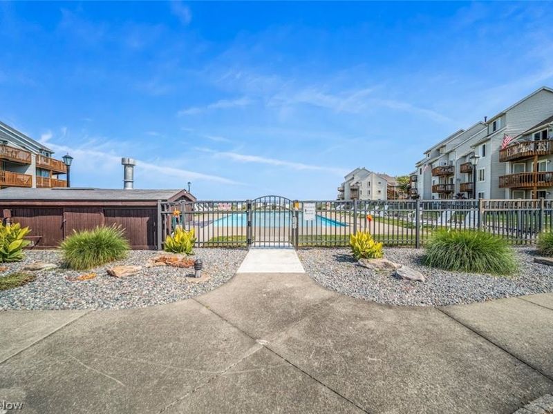 6035 Lake Road W, Unit 423, Ashtabula, OH 44004 Photo 30