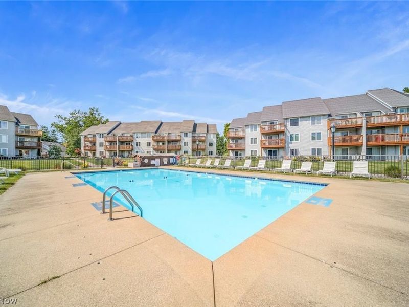 6035 Lake Road W, Unit 423, Ashtabula, OH 44004 Photo 31