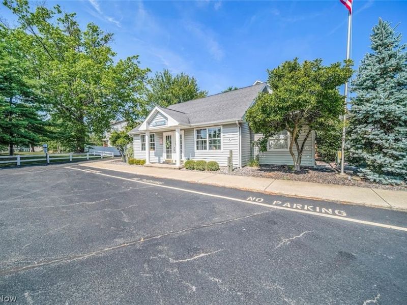 6035 Lake Road W, Unit 423, Ashtabula, OH 44004 Photo 32