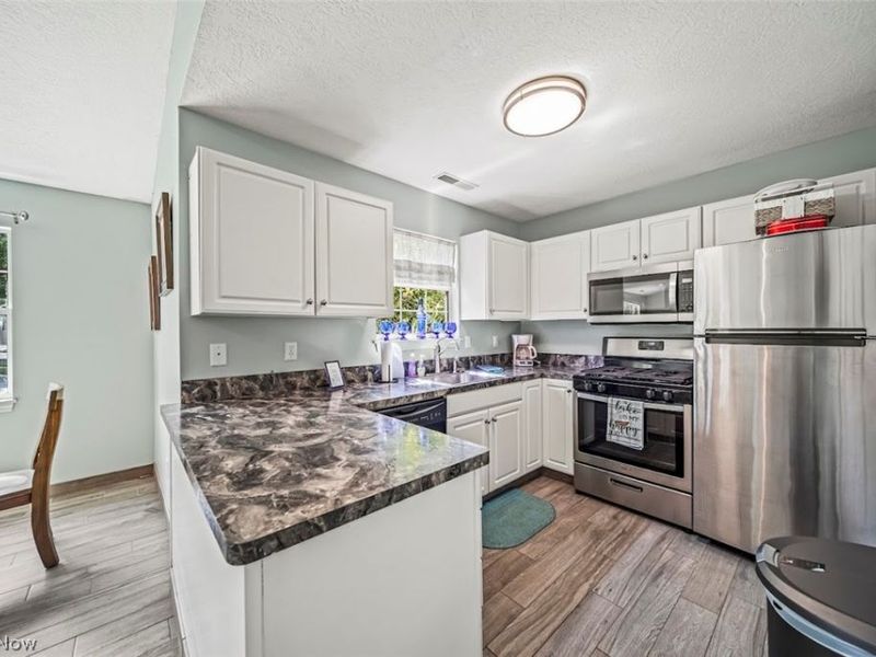 6035 Lake Road W, Unit 423, Ashtabula, OH 44004 Photo 35