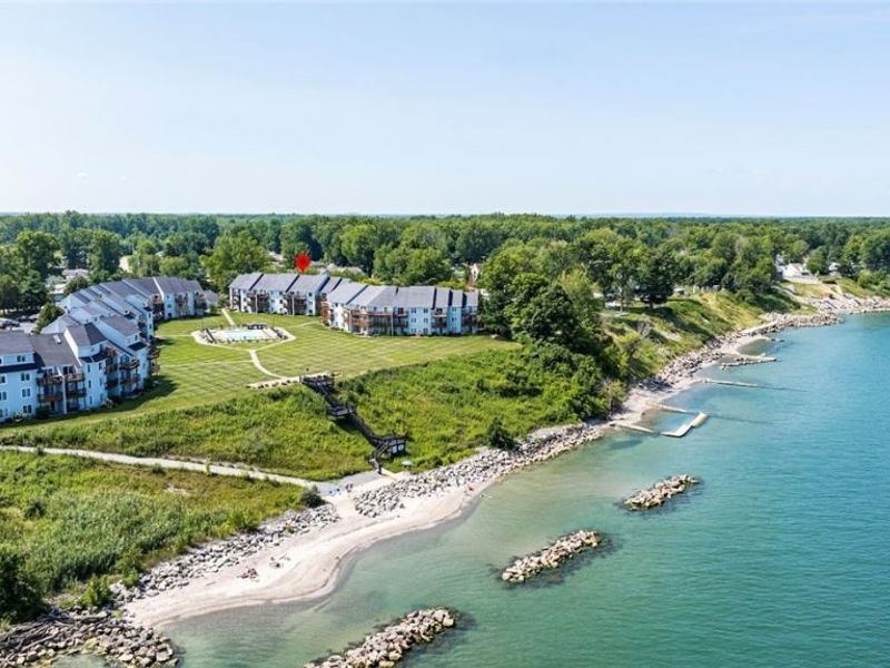 6035 Lake Road W, Unit 423, Ashtabula, OH 44004 Photo 37