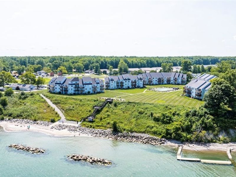 6035 Lake Road W, Unit 423, Ashtabula, OH 44004 Photo 38