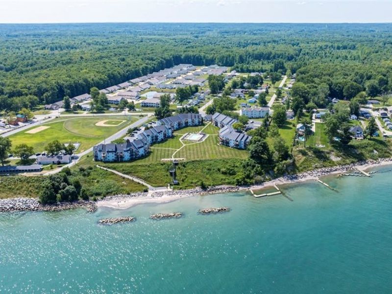 6035 Lake Road W, Unit 423, Ashtabula, OH 44004 Photo 39