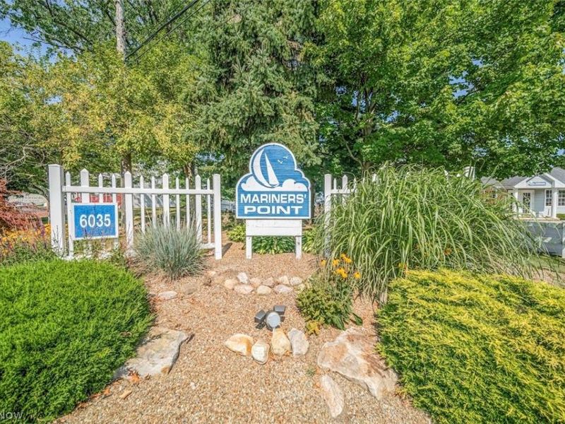 6035 Lake Road W, Unit 423, Ashtabula, OH 44004 Photo 4